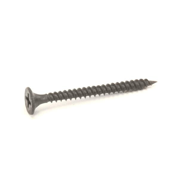 STOELTING 654149