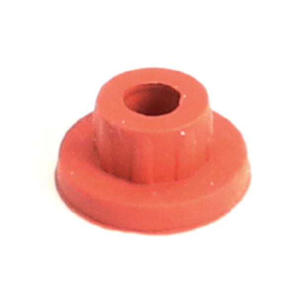 STOELTING 684026