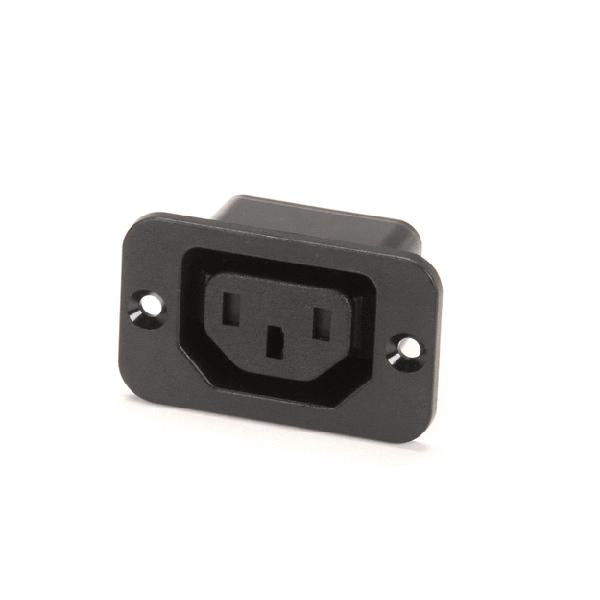 STOELTING 688026