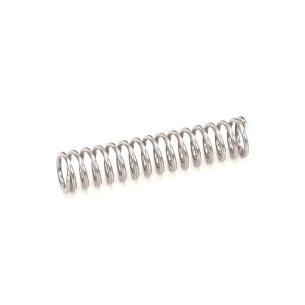 STOELTING 694248