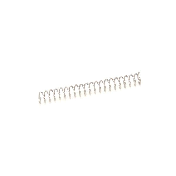 STOELTING 694400