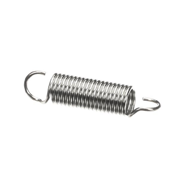 STOELTING 695705