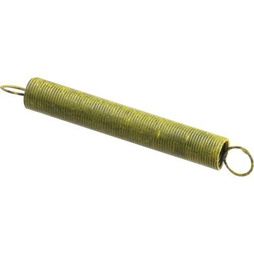 STOELTING 695707