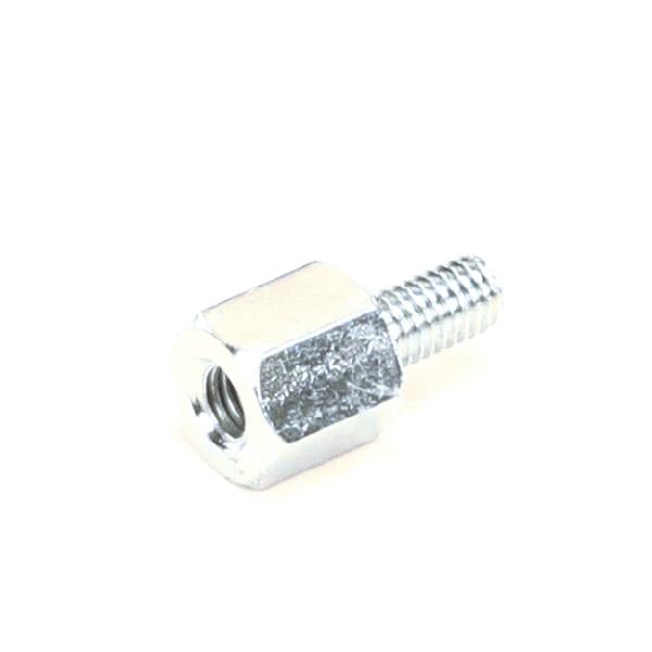 STOELTING 701028