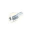 STOELTING 701028