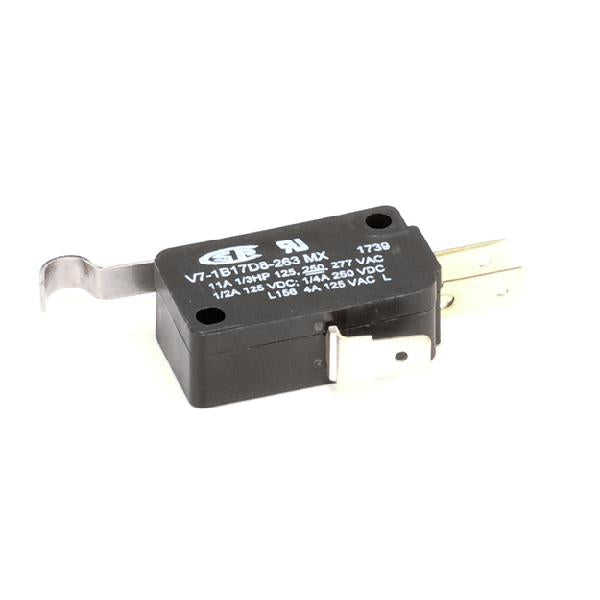 STOELTING 718149