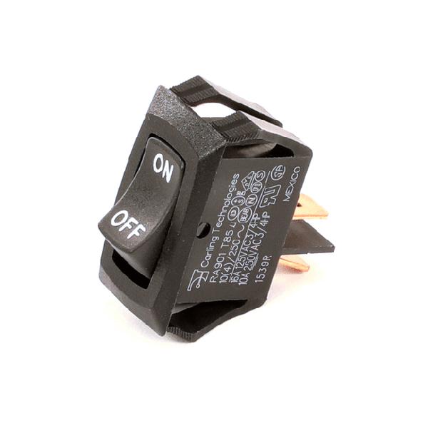 STOELTING 718815