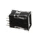 STOELTING 718830