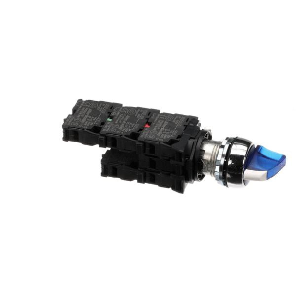 STOELTING 719101-SV