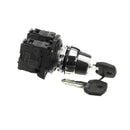 STOELTING 719102-SV