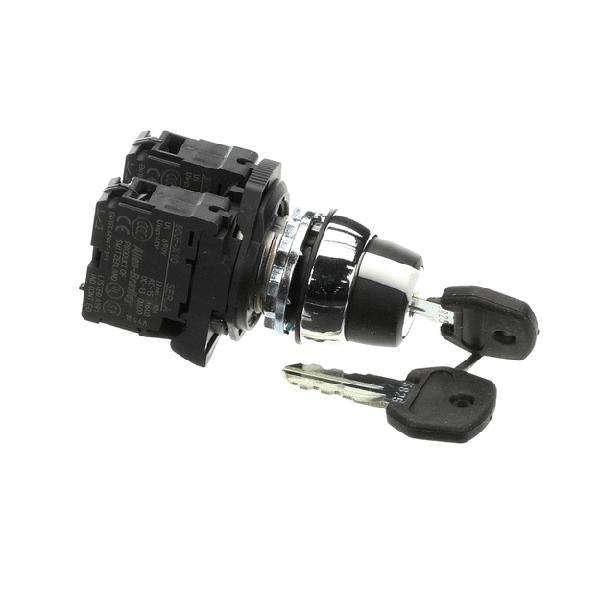 STOELTING 719102-SV