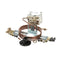 STOELTING 735033-SV