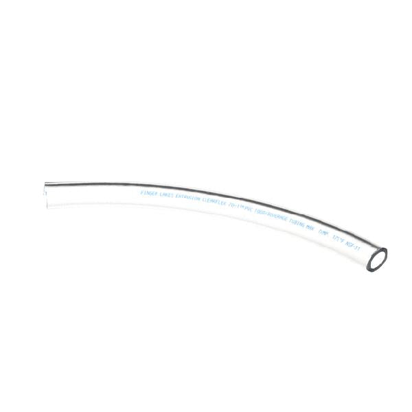 STOELTING 756095