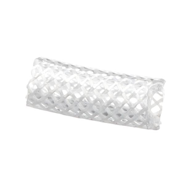 STOELTING 756187