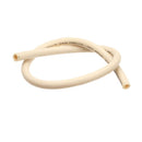 STOELTING 756204-24