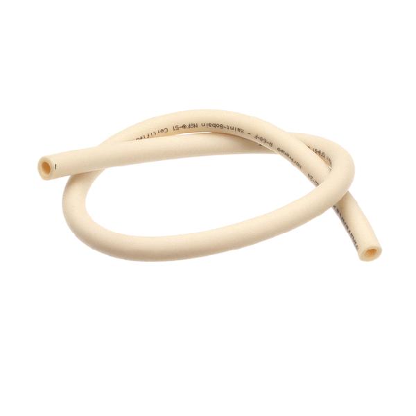 STOELTING 756204-24