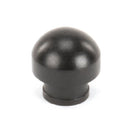 STOELTING 762256
