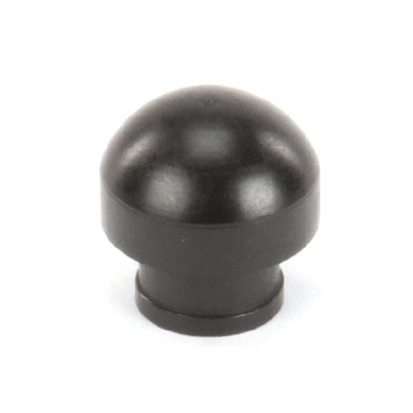STOELTING 762256