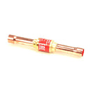 STOELTING 762362