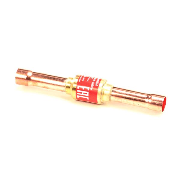 STOELTING 762362