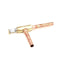 STOELTING 762610