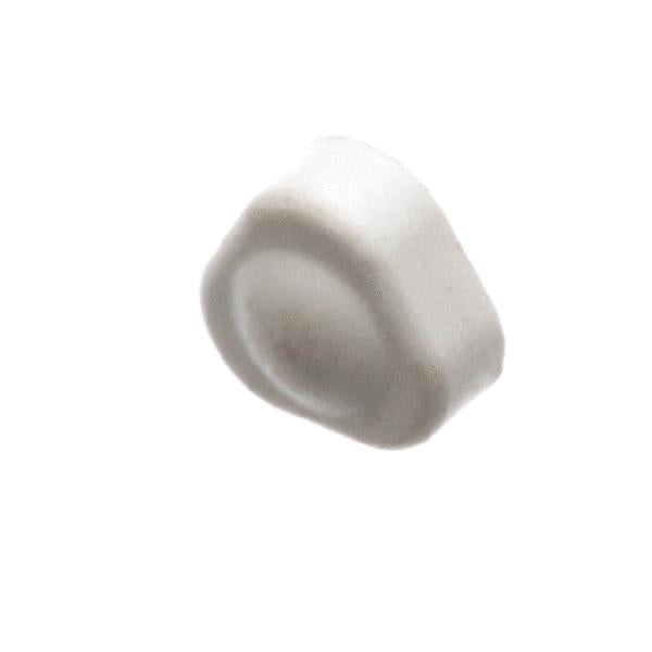 STOELTING 763041