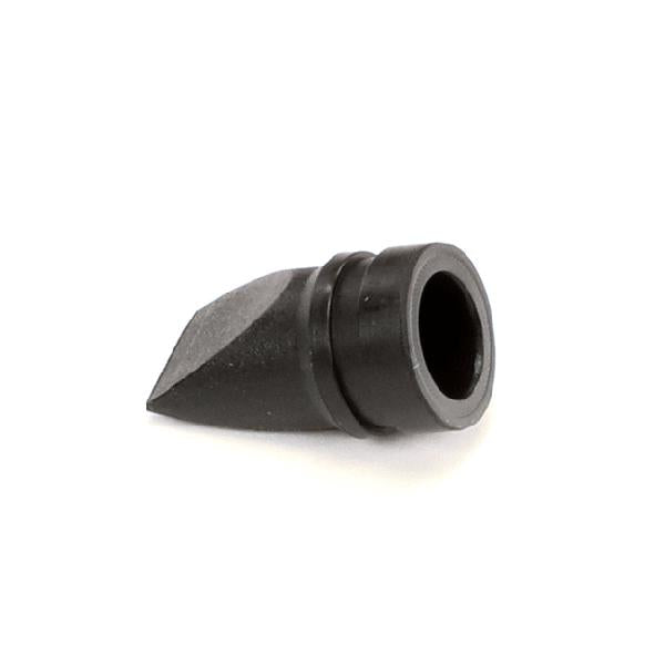 STOELTING 764000