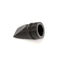 STOELTING 764000