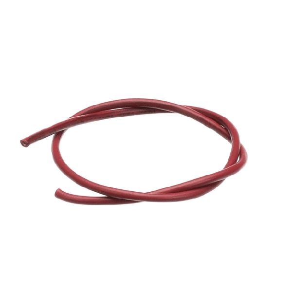 STOELTING 772042