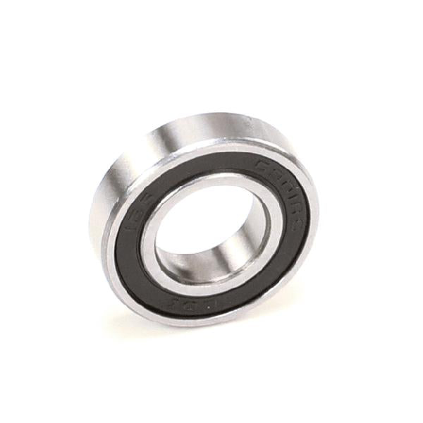 STOELTING A01.008