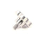 STOELTING A03.083