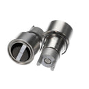 STOELTING A06.290