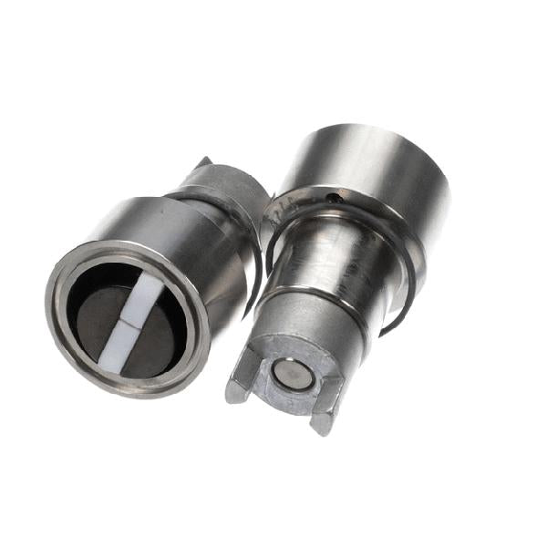 STOELTING A06.290
