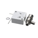 STOELTING A06.297