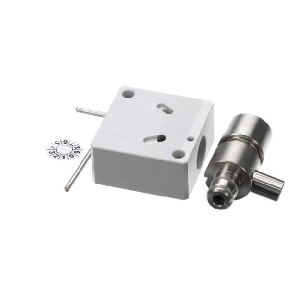STOELTING A06.297