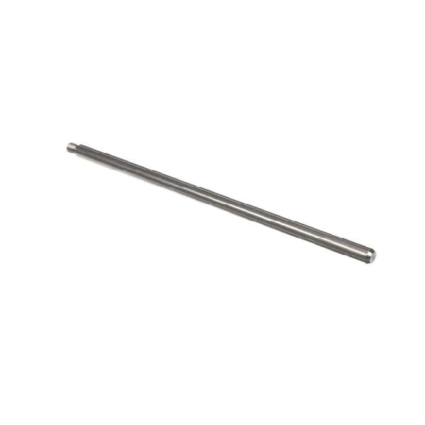 STOELTING A08.064