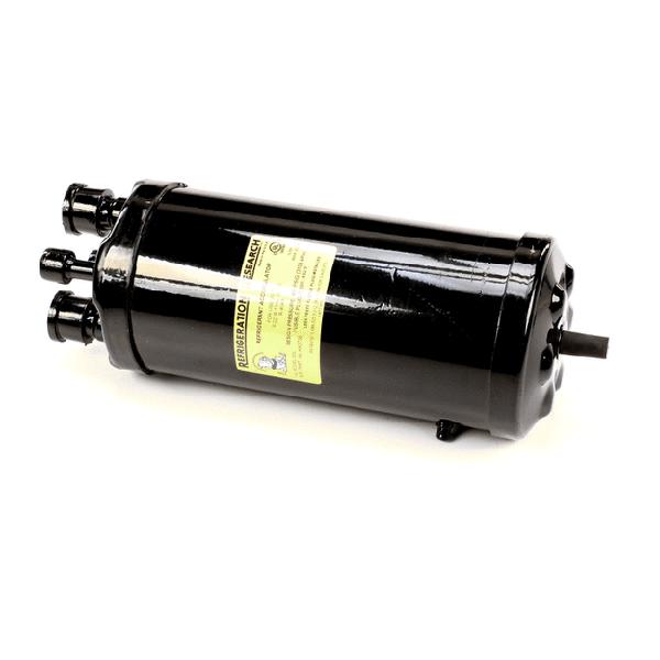 STOELTING AC-0010