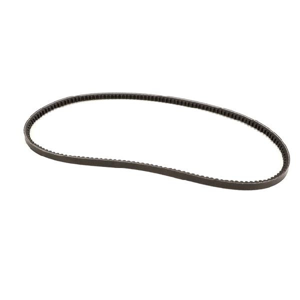 STOELTING BE-0130
