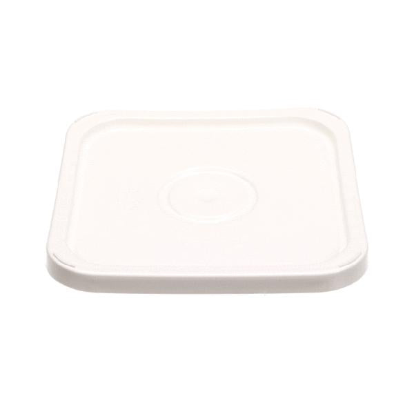 STOELTING BK-0020