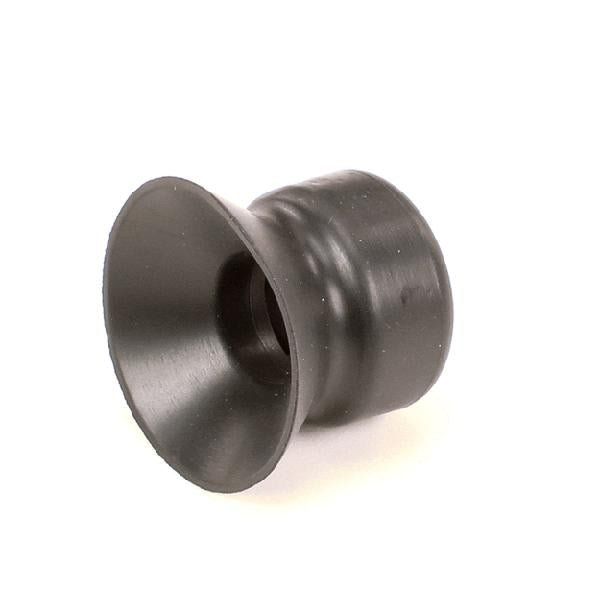 STOELTING BR0001