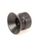 STOELTING BR0001