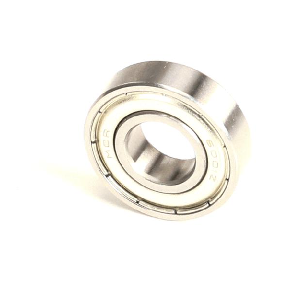 STOELTING BR0002