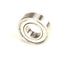 STOELTING BR0002