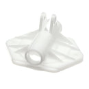 STOELTING BR0008