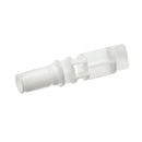 STOELTING BR0009