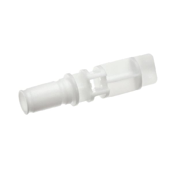 STOELTING BR0009