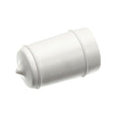 STOELTING BR0010