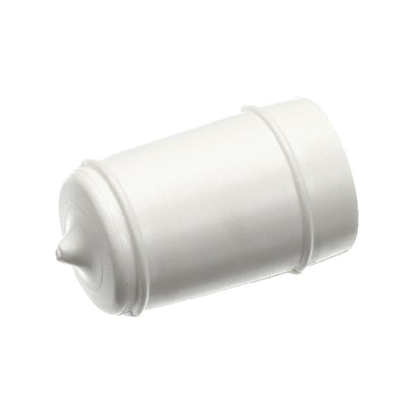 STOELTING BR0010