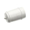 STOELTING BR0010