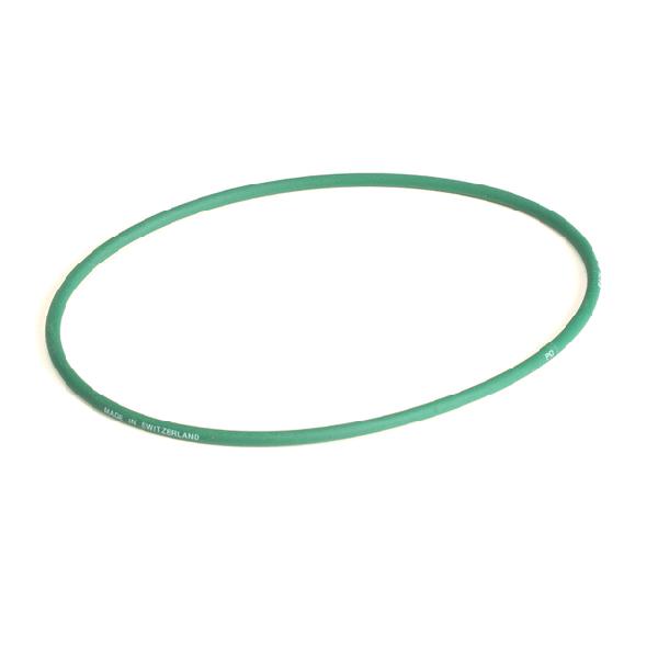 STOELTING BR0014